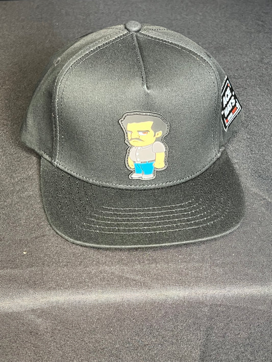 Plata o plomo